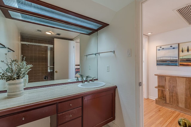 1122 Colorado St Unit 1409, Austin, TX 78701 - photo 22