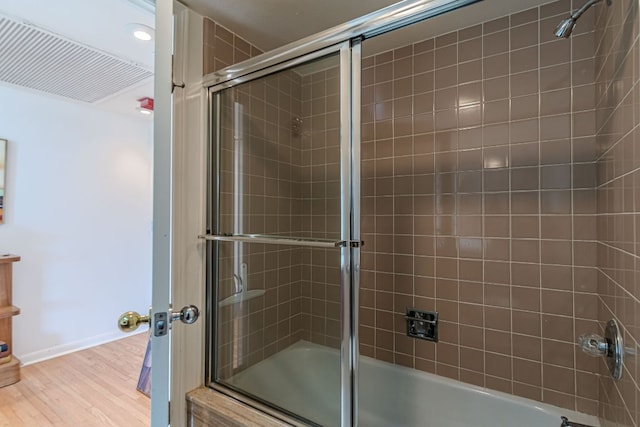 1122 Colorado St Unit 1409, Austin, TX 78701 - photo 23