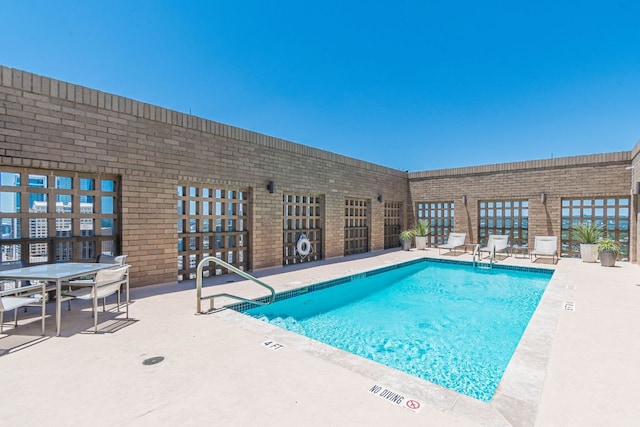 1122 Colorado St Unit 1409, Austin, TX 78701 - photo 24