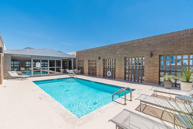1122 Colorado St Unit 1409, Austin, TX 78701 - photo 25