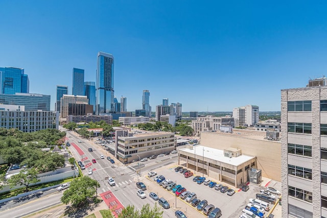 1122 Colorado St Unit 1409, Austin, TX 78701 - photo 30