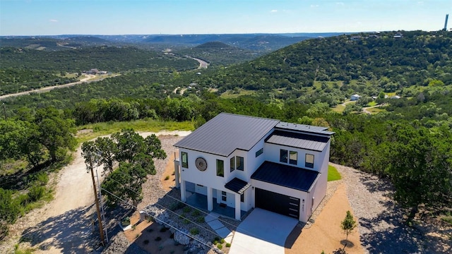 8621 Nina Ln, Jonestown, TX 78645 - photo 1