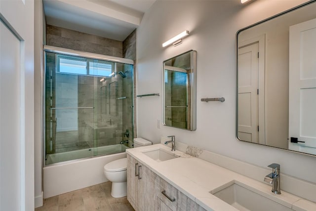 8621 Nina Ln, Jonestown, TX 78645 - photo 23