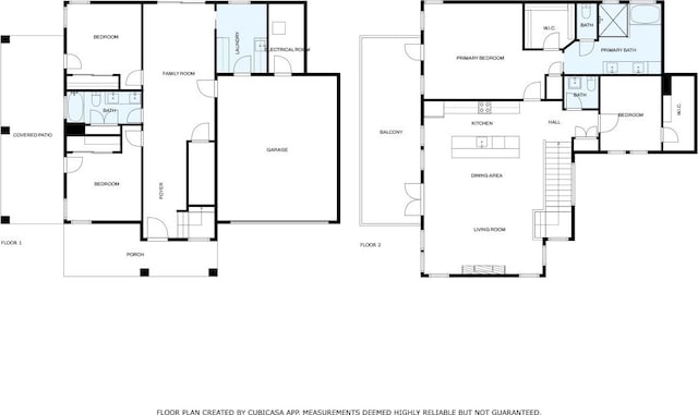 8621 Nina Ln, Jonestown, TX 78645 - photo 30