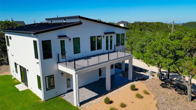 8621 Nina Ln, Jonestown, TX 78645 - photo 32