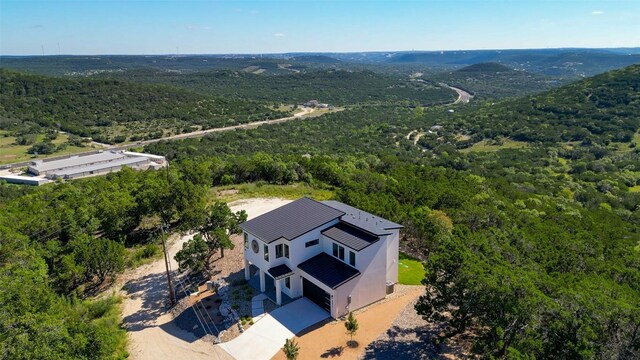 8621 Nina Ln, Jonestown, TX 78645 - photo 33