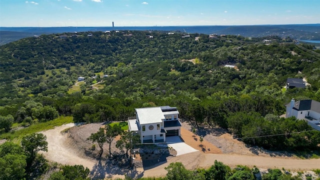 8621 Nina Ln, Jonestown, TX 78645 - photo 34