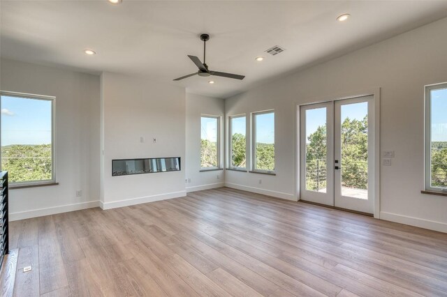 8621 Nina Ln, Jonestown, TX 78645 - photo 6