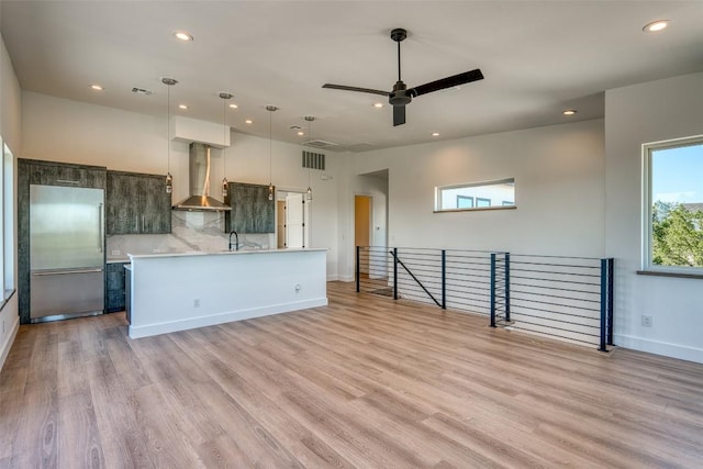 8621 Nina Ln, Jonestown, TX 78645 - photo 7