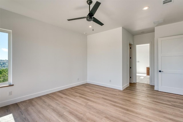 8621 Nina Ln, Jonestown, TX 78645 - photo 12