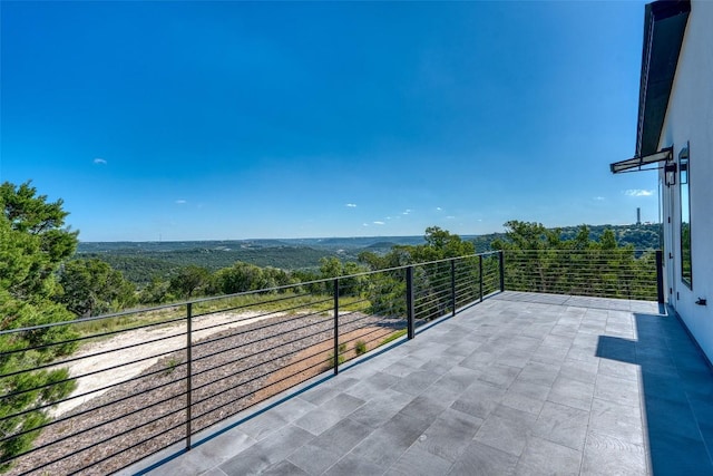 8621 Nina Ln, Jonestown, TX 78645 - photo 16