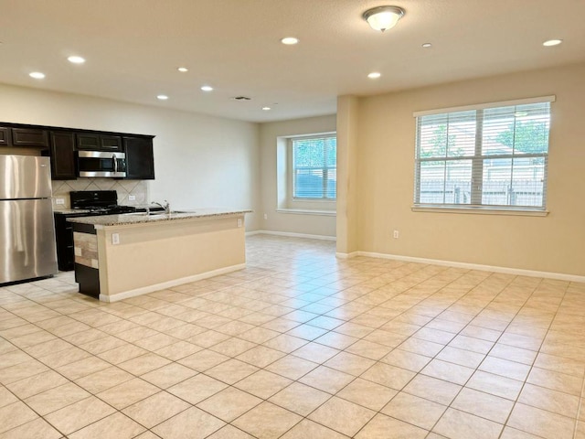 2880 Donnell Dr Unit 1502, Round Rock, TX 78664 - photo 4