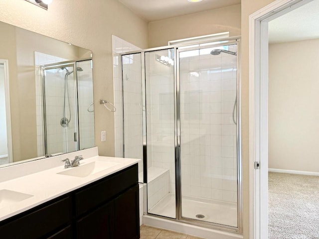 2880 Donnell Dr Unit 1502, Round Rock, TX 78664 - photo 8