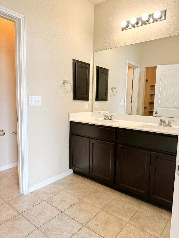 2880 Donnell Dr Unit 1502, Round Rock, TX 78664 - photo 10