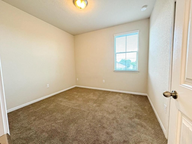 2880 Donnell Dr Unit 1502, Round Rock, TX 78664 - photo 14