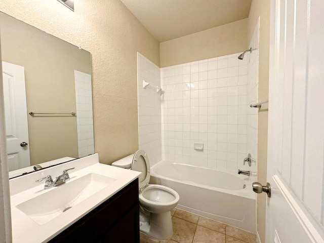 2880 Donnell Dr Unit 1502, Round Rock, TX 78664 - photo 17