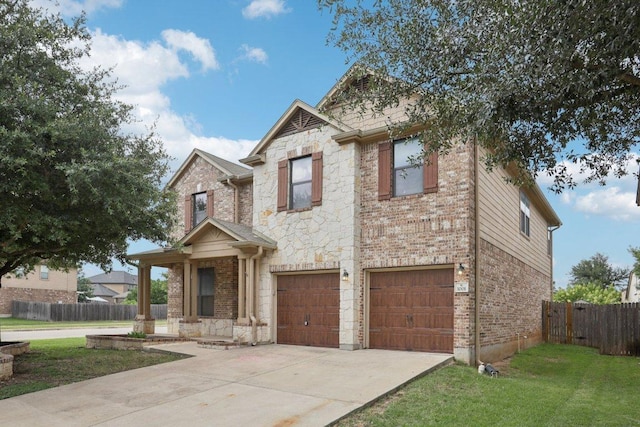 1001 Lily Pad Ln, Leander, TX 78641 - photo 1