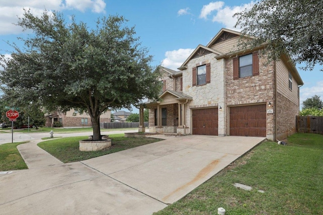 1001 Lily Pad Ln, Leander, TX 78641 - photo 3