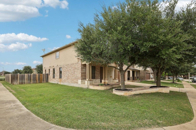 1001 Lily Pad Ln, Leander, TX 78641 - photo 4
