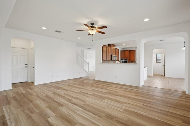 1001 Lily Pad Ln, Leander, TX 78641 - photo 6
