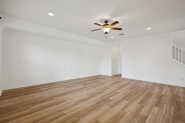 1001 Lily Pad Ln, Leander, TX 78641 - photo 8