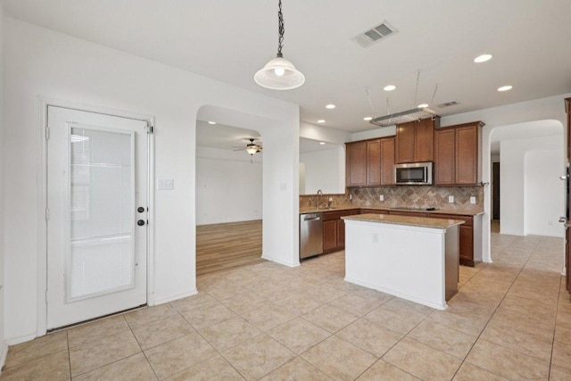 1001 Lily Pad Ln, Leander, TX 78641 - photo 10