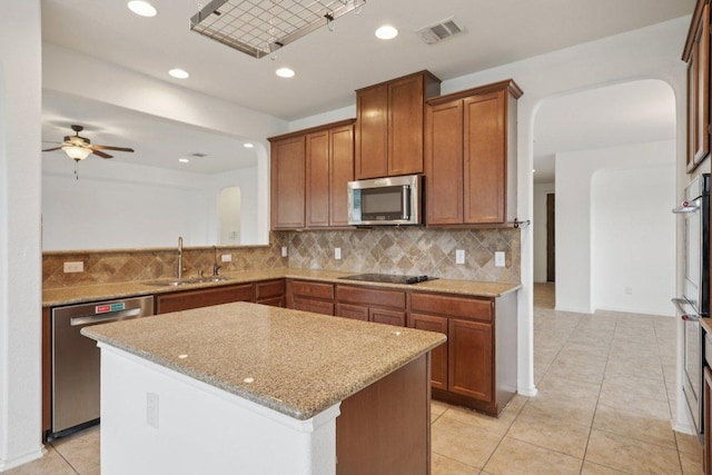 1001 Lily Pad Ln, Leander, TX 78641 - photo 11