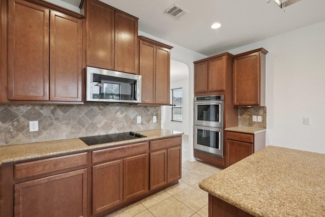 1001 Lily Pad Ln, Leander, TX 78641 - photo 13