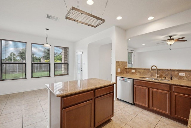 1001 Lily Pad Ln, Leander, TX 78641 - photo 14