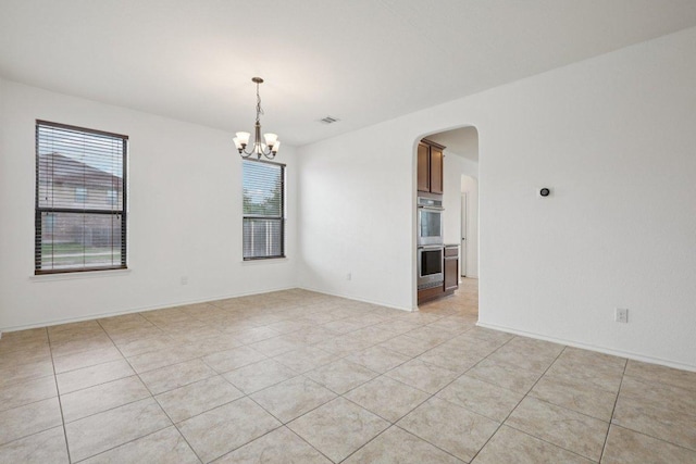 1001 Lily Pad Ln, Leander, TX 78641 - photo 17