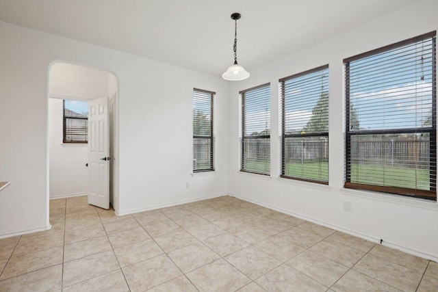 1001 Lily Pad Ln, Leander, TX 78641 - photo 18