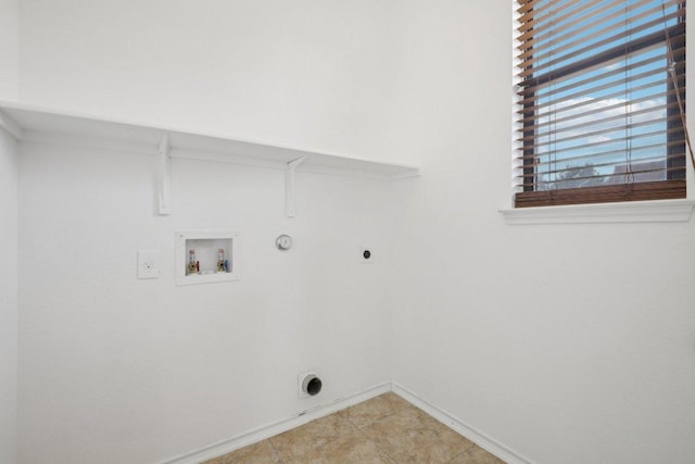 1001 Lily Pad Ln, Leander, TX 78641 - photo 20