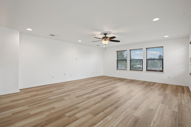 1001 Lily Pad Ln, Leander, TX 78641 - photo 22