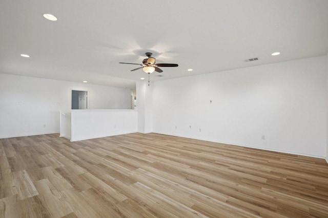 1001 Lily Pad Ln, Leander, TX 78641 - photo 23