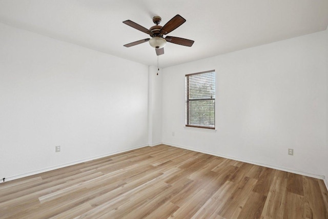 1001 Lily Pad Ln, Leander, TX 78641 - photo 24