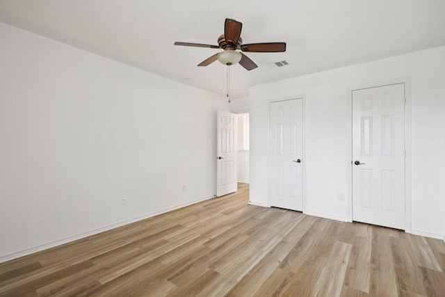 1001 Lily Pad Ln, Leander, TX 78641 - photo 25