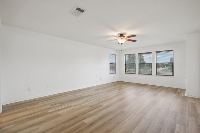 1001 Lily Pad Ln, Leander, TX 78641 - photo 26