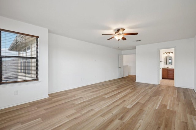 1001 Lily Pad Ln, Leander, TX 78641 - photo 28