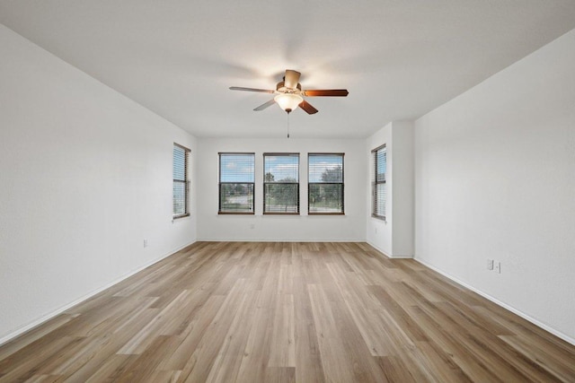 1001 Lily Pad Ln, Leander, TX 78641 - photo 29