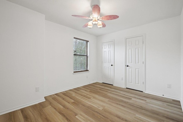 1001 Lily Pad Ln, Leander, TX 78641 - photo 34