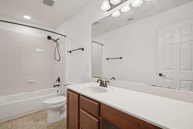 1001 Lily Pad Ln, Leander, TX 78641 - photo 35