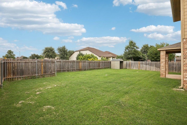 1001 Lily Pad Ln, Leander, TX 78641 - photo 37