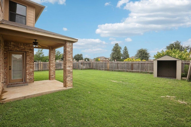 1001 Lily Pad Ln, Leander, TX 78641 - photo 38
