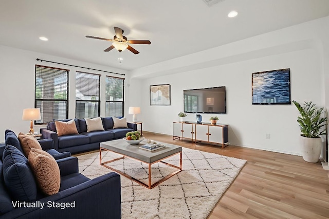 1001 Lily Pad Ln, Leander, TX 78641 - photo 7