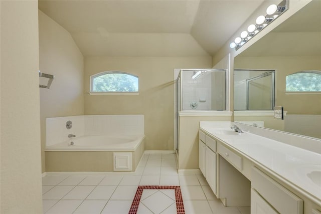 1103 Terra St, Round Rock, TX 78665 - photo 22