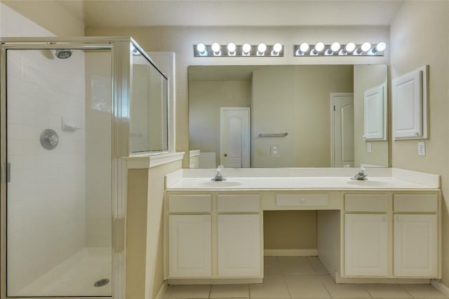 1103 Terra St, Round Rock, TX 78665 - photo 23
