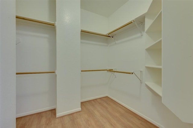 1103 Terra St, Round Rock, TX 78665 - photo 24