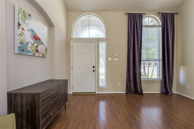 1103 Terra St, Round Rock, TX 78665 - photo 6