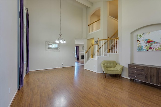 1103 Terra St, Round Rock, TX 78665 - photo 5