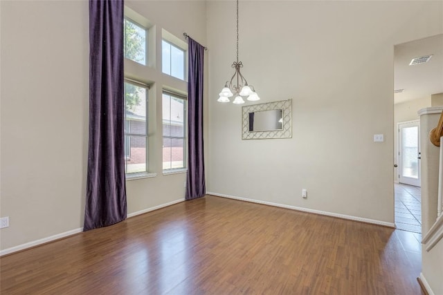 1103 Terra St, Round Rock, TX 78665 - photo 8